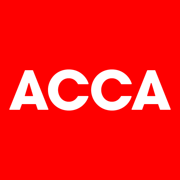 ACCA